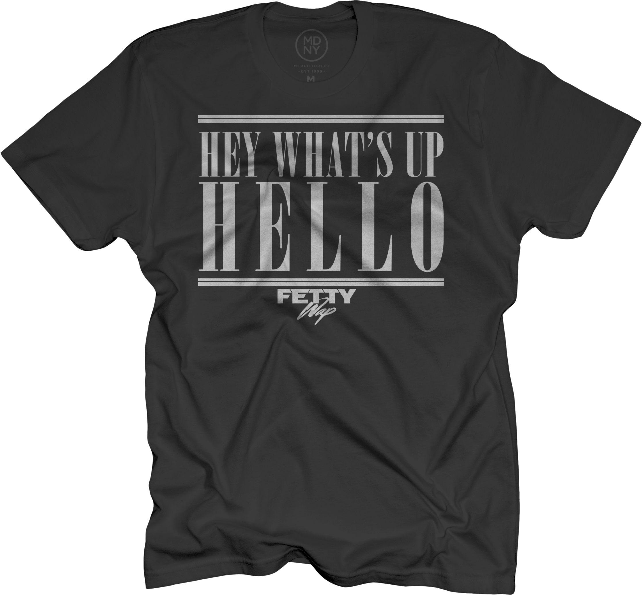 Whats up essay shirt picture