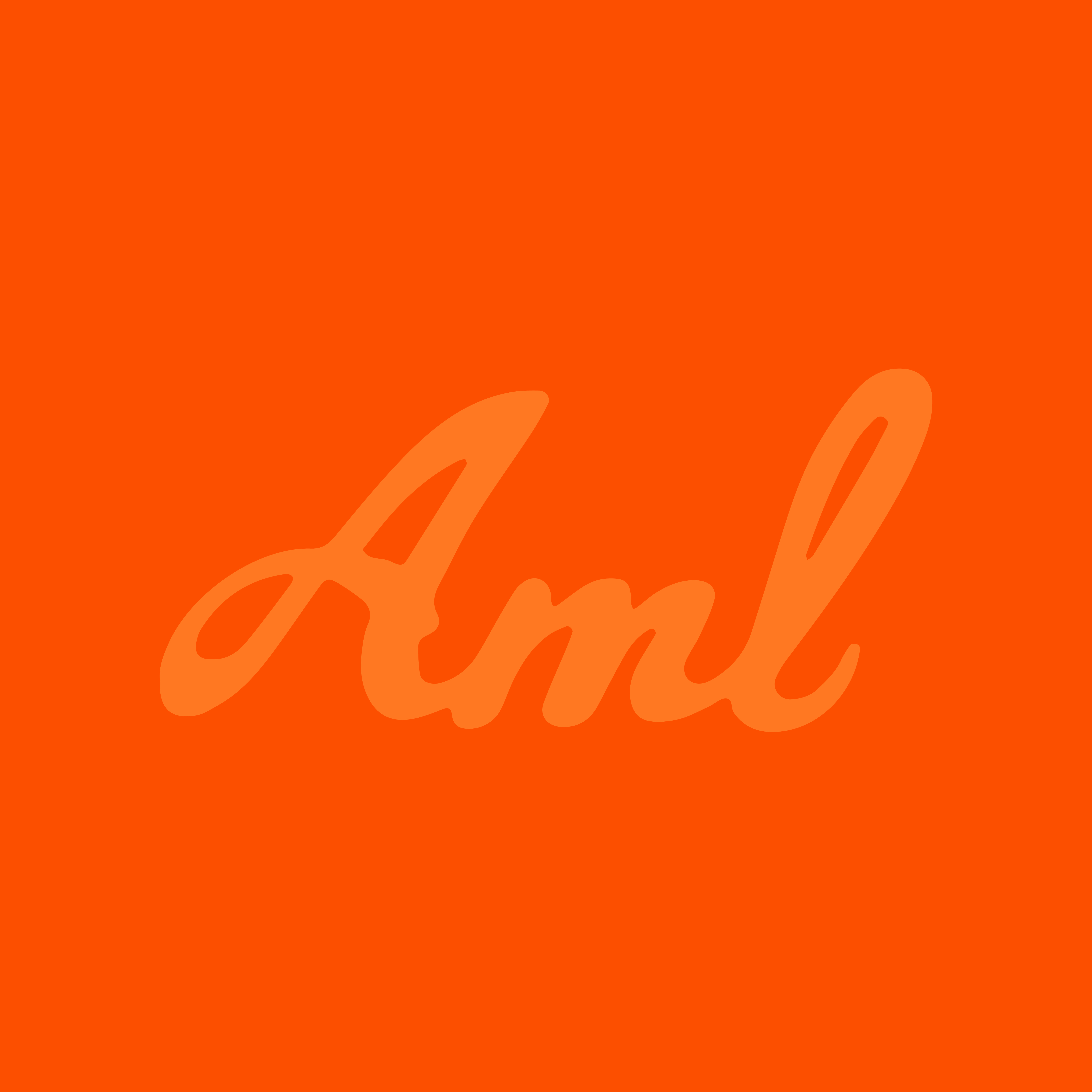 Glassjaw Official Merchandise Shop Now!