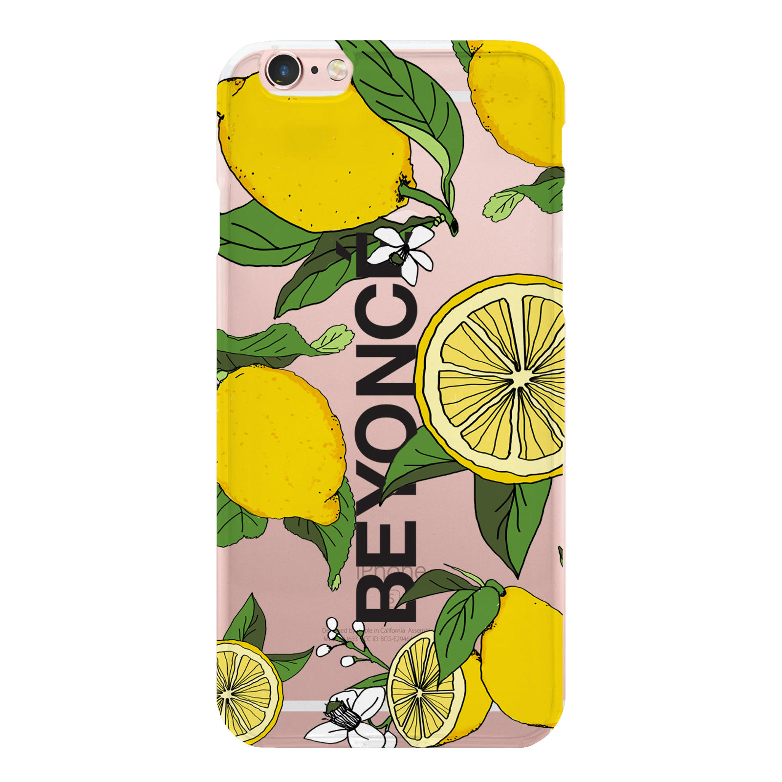 beyonce coque iphone 6 beyonce coque iphone 6