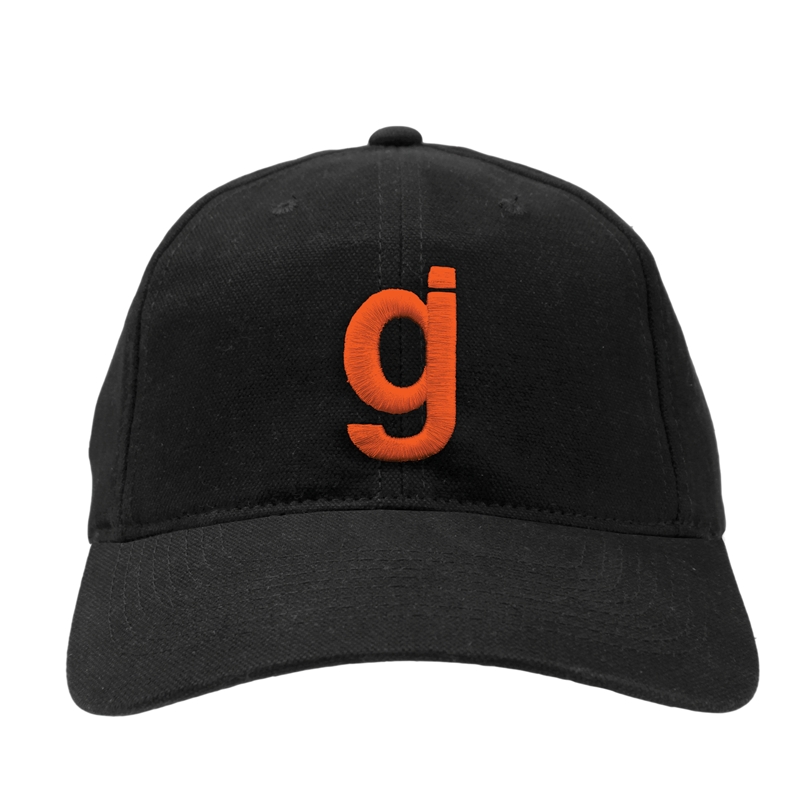 dad hat template