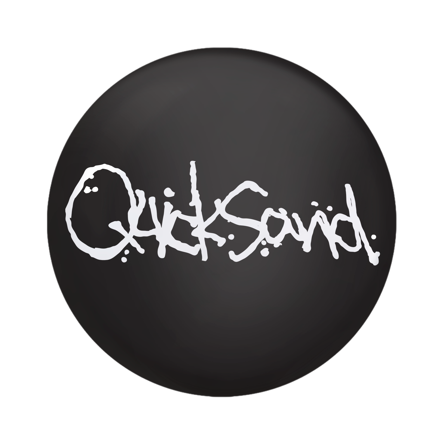 Interiors Pin Pack Quicksand