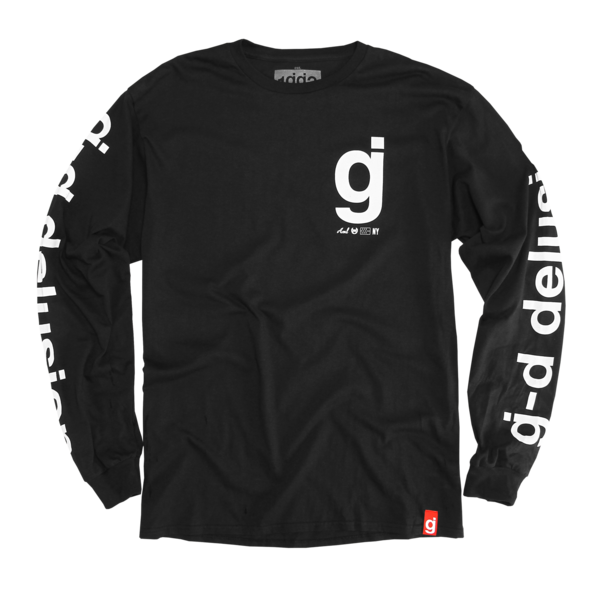 Glassjaw Official Merchandise Shop Now!