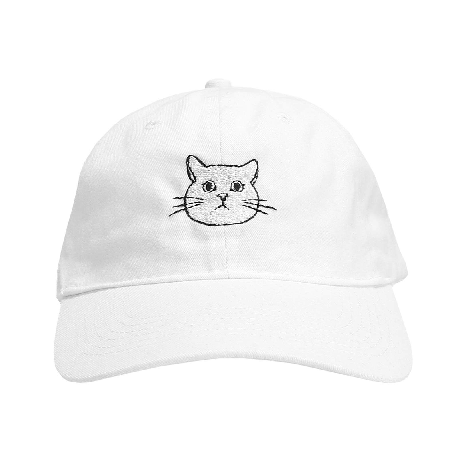 coby white hat