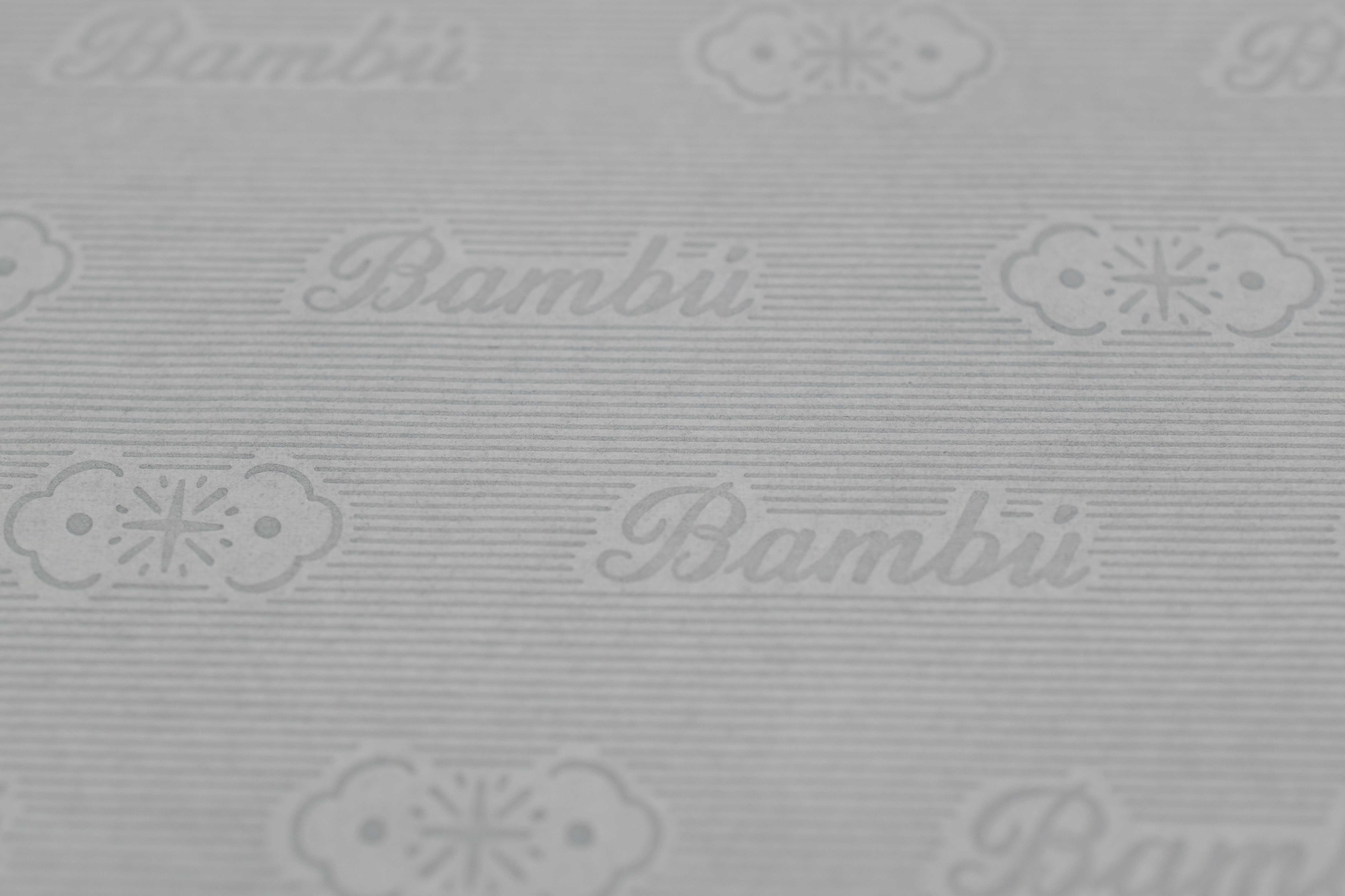 Bamb Classic 100 Pack Bamb 
