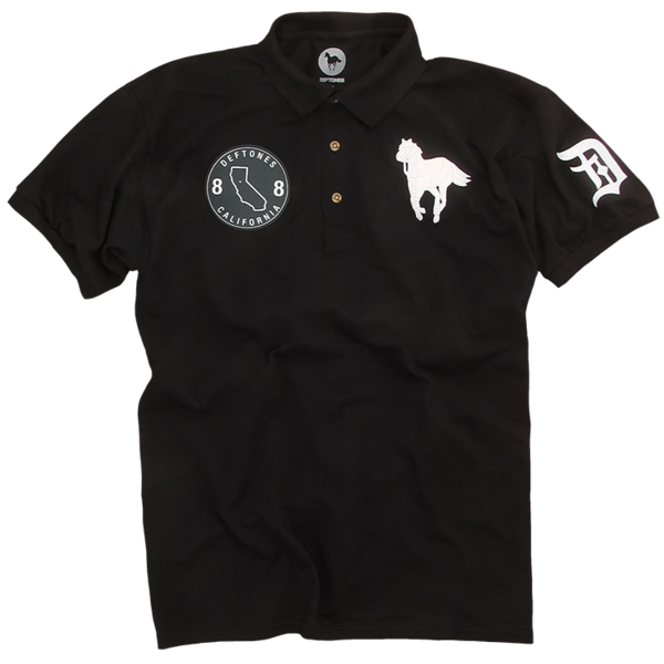lucky brand waffle henley