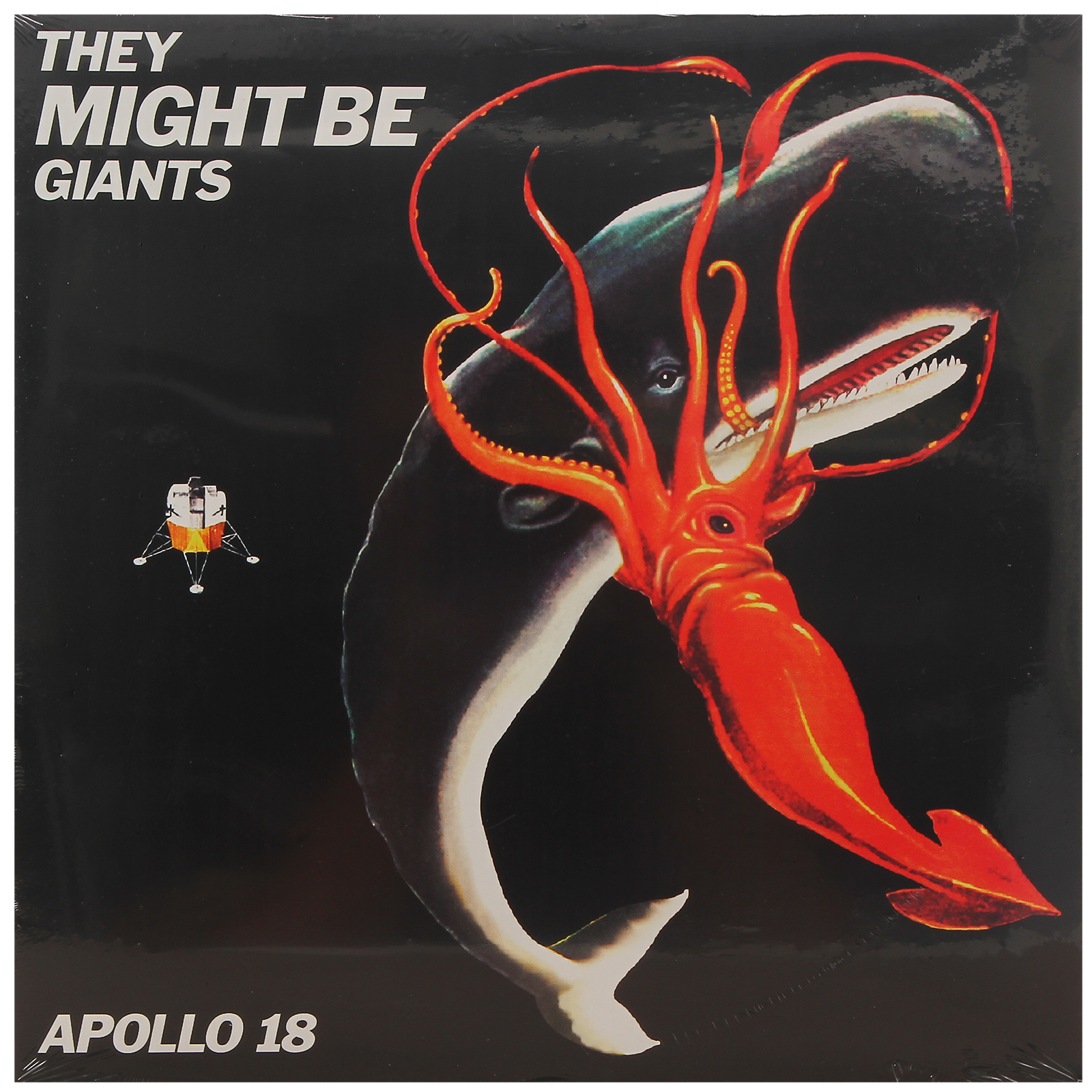 They Might Be Giants Tour They Might Be Giants Tour